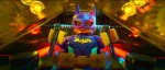 Лего Фильм: Бэтмен: 2048x862 / 414 Кб