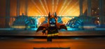 Лего Фильм: Бэтмен: 2048x948 / 362 Кб