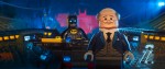 Лего Фильм: Бэтмен: 2048x858 / 386 Кб