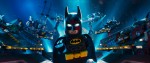 Лего Фильм: Бэтмен: 2048x858 / 466 Кб
