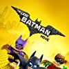 Лего Фильм: Бэтмен: 100x100 / 4 Кб