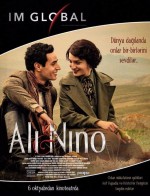 Ali and Nino: 691x900 / 105 Кб