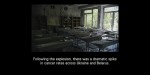 Чернобыль: 1440x719 / 108 Кб
