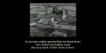 Чернобыль: 1440x719 / 87 Кб