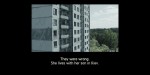 Чернобыль: 1440x719 / 86 Кб