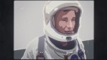 Аполлон-10½: Приключение космического века: 1820x1024 / 148 Кб