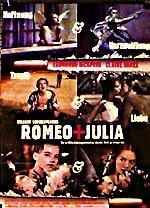 Ромео + Джульетта: 150x208 / 17 Кб