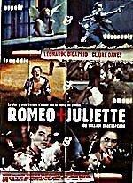 Ромео + Джульетта: 150x205 / 19 Кб