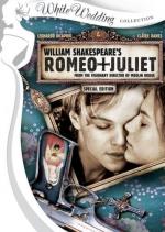 Ромео + Джульетта: 356x500 / 59 Кб