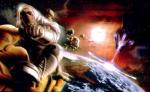 Титан: После гибели Земли: 356x218 / 25 Кб