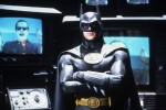 Бэтмен возвращается: 2000x1332 / 194.77 Кб