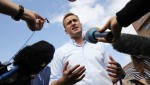 Фото Навальный