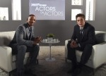 Variety Studio: Actors on Actors: 1434x1024 / 101 Кб