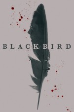 Черная птица: 600x900 / 59 Кб