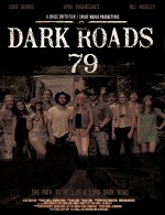 Фото Dark Roads: Southbound '79