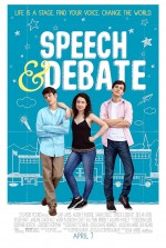 Speech & Debate: 691x1024 / 130 Кб