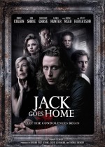 Jack Goes Home: 733x1024 / 123 Кб
