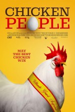 Chicken People: 691x1024 / 80 Кб