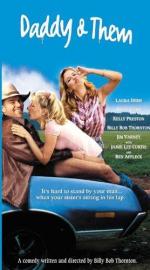 Фото Папаша и другие