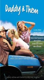 Фото Папаша и другие