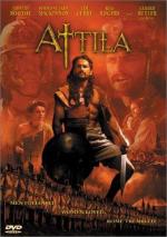 Аттила-завоеватель: 336x475 / 45 Кб