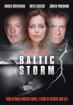 Балтийский шторм: 350x500 / 34 Кб