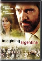 Мечтая об Аргентине: 351x500 / 53 Кб