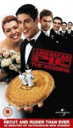 Американский пирог 3: Свадьба: 275x475 / 40 Кб