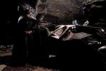 Бэтмен: Начало: 323x215 / 15 Кб