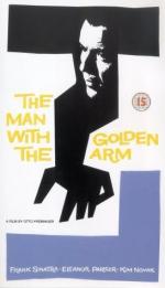 Человек с золотой рукой: 273x475 / 21 Кб