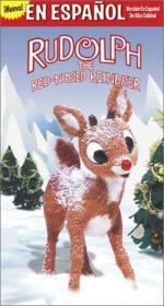 Rudolph, the Red-Nosed Reindeer: 255x475 / 39 Кб