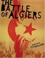 Битва за Алжир: 393x500 / 55 Кб