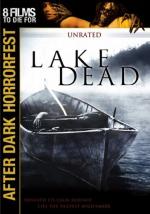 Фото Озеро смерти