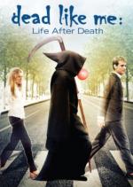 Мёртвые как я: Жизнь после смерти: 357x500 / 43 Кб