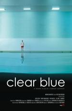 Clear Blue: 473x720 / 44 Кб