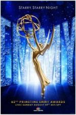 The 62nd Primetime Emmy Awards: 267x400 / 35 Кб