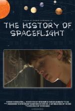Фото The History of Space Flight