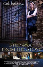 Фото Step Away from the Stone