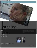 Stealing: 1275x1651 / 160 Кб