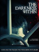 The Darkness Within: 675x900 / 124 Кб