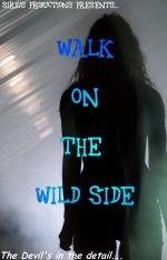 Фото Walk on the Wild Side