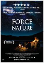 Фото Force of Nature: The David Suzuki Movie