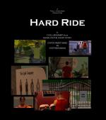 Hard Ride: 1820x2048 / 307 Кб
