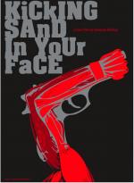 Kicking Sand in Your Face: 640x874 / 62 Кб