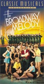 Бродвейская мелодия 1929-го года: 254x475 / 43 Кб