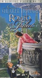 Ромео и Джульетта: 259x475 / 48 Кб