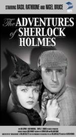 Приключения Шерлока Холмса: 266x475 / 33 Кб