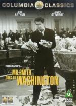 Мистер Смит отправляется в Вашингтон: 342x475 / 46 Кб