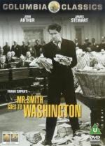 Мистер Смит отправляется в Вашингтон: 342x475 / 43 Кб