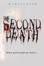 Фото The Second Death